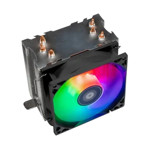 awest gt-av901 frgb-02