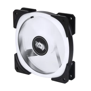 awest gt-avs120 argb-02