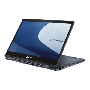 لپ تاپ ایسوس ASUS ExpertBook B3 Flip B3402FBA