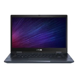 لپ تاپ ایسوس ASUS ExpertBook B3 Flip B3402FBA-B i7-1255U/16GB/512GB/IRIS Xe/FHD/TOUCH