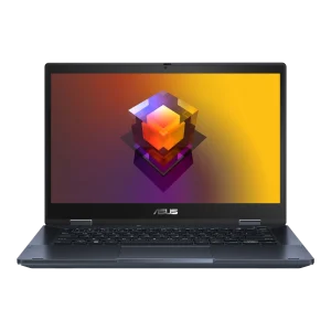 لپ تاپ ایسوس ASUS ExpertBook B3 Flip B3402FBA-BB i7-1255U/24GB/1TB/IRIS Xe/FHD/TOUCH