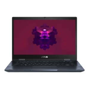 لپ تاپ ایسوس ASUS ExpertBook B3 Flip B3402FBA-BC i7-1255U/40GB/1TB/IRIS Xe/FHD/TOUCH