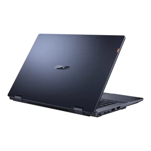 لپ تاپ ایسوس ASUS ExpertBook B3 Flip B3402FVA