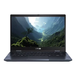 لپ تاپ ایسوس ASUS ExpertBook B3 Flip B3402FVA-AC i5-1335U/24GB/1TB/IRIS Xe/FHD/TOUCH