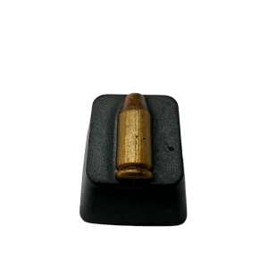 bullet (2)
