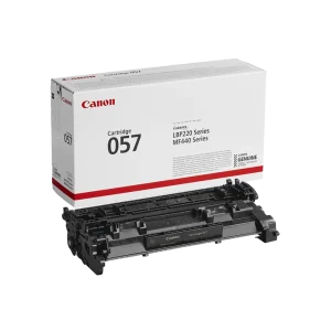 canon 057-02