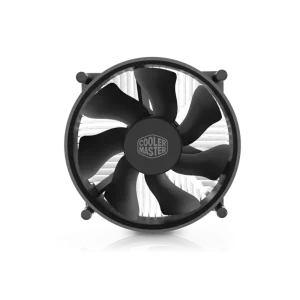 cm-standard-l50-2