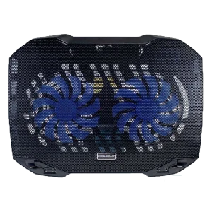 کولپد CoolCold F2-1