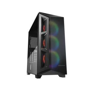 cougar dark blader x5 rgb-1