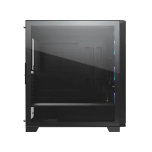 cougar dark blader x5 rgb-3