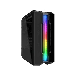 cougar gemini t pro-1