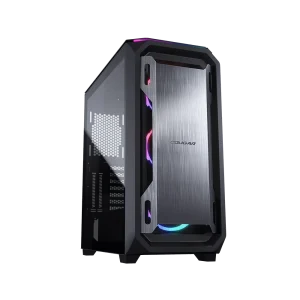 cougar mx670 rgb-1