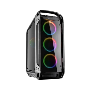 cougar panzer evo rgb-1
