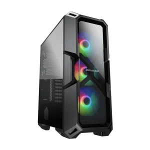 coygar mx440-g rgb-1