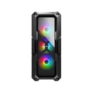 coygar mx440-g rgb-2
