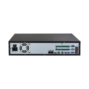 dhi-nvr5832-ei-2