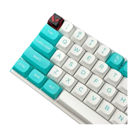 dota 2 (1)