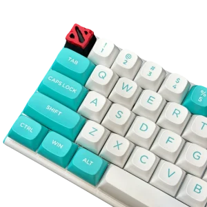 dota 2 br (1)