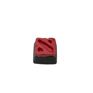 dota2 (2)