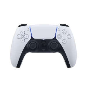 dual sence-ps5-1