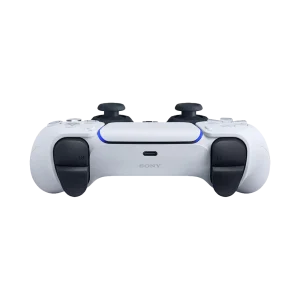 dual sence-ps5-2