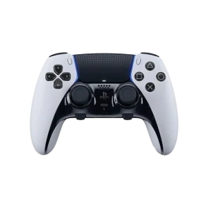 dual sence-ps5-edge-1