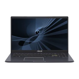 لپ تاپ ایسوس ASUS E510MA-A N4020/4GB/256GB/INTEL/HD