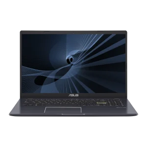 لپ تاپ ایسوس ASUS E510MA-A N4020/4GB/256GB/INTEL/HD