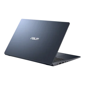 لپ تاپ ایسوس ASUS E510MA