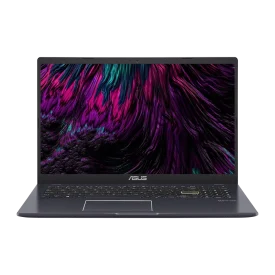 لپ تاپ ایسوس ASUS E510MA-AA N4020/4GB/512GB/INTEL/HD
