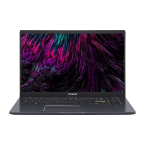 لپ تاپ ایسوس ASUS E510MA-AA N4020/4GB/512GB/INTEL/HD