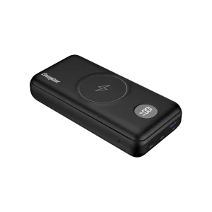 energizer qe20013PQ-02