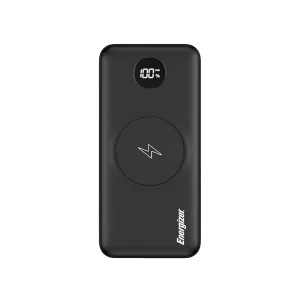 energizer qe20013PQ