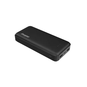 energizer ue20014-02
