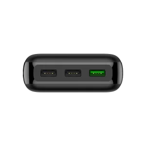energizer ue30003PQ-02