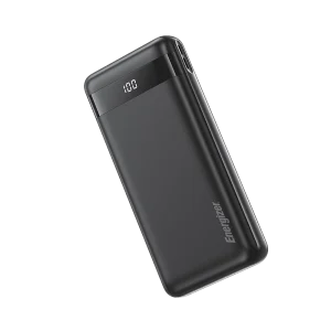 energizer ue30003PQ
