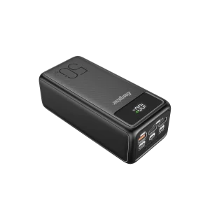 energizer ue50000pq-02