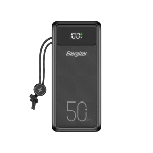 energizer ue50000pq