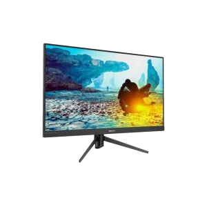 gaming 242m8-02
