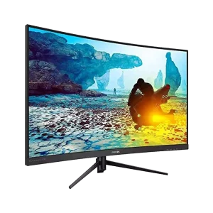 gaming 272m8cz-322M8CZ-02