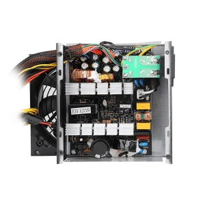 gt-av350-bw-3