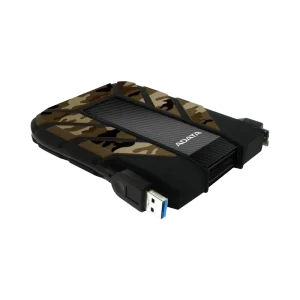 hd710m pro-2