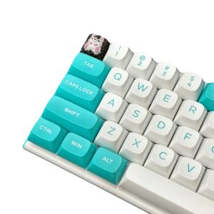 hedgehog (1)