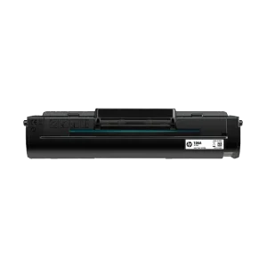 hp 106a-02