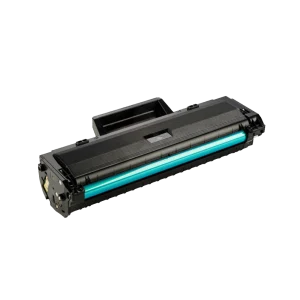 hp 107a-02