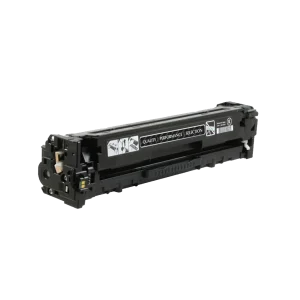 hp 131a black-02