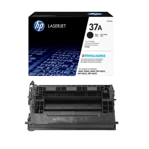 hp 37a-02