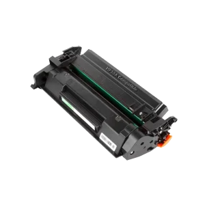hp 59a black-02
