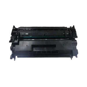 hp 76a black-02