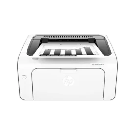 hp m12a--4